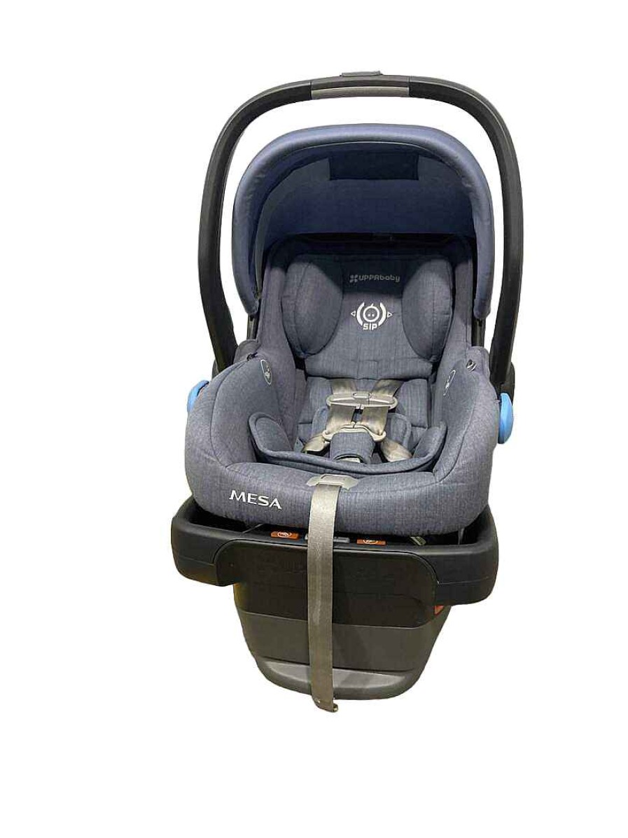 Baby Product UPPAbaby | Uppababy Mesa Infant Car Seat,