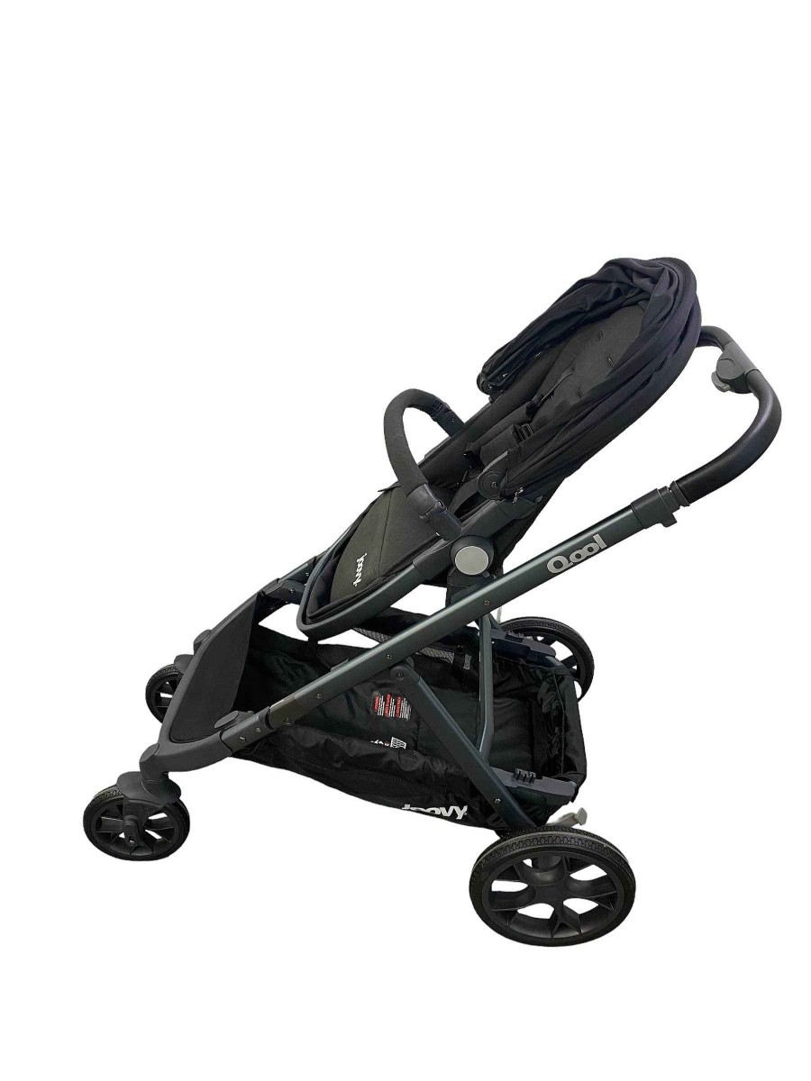 Baby Product Joovy | Joovy Qool Stroller,