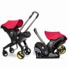 Baby Product Doona | Doona Infant Car Seat & Stroller Combo,