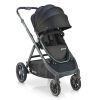 Baby Product Joovy | Joovy Qool Stroller,