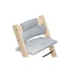 Baby Product Stokke | Stokke Tripp Trapp Classic Cushion, Nordic Blue