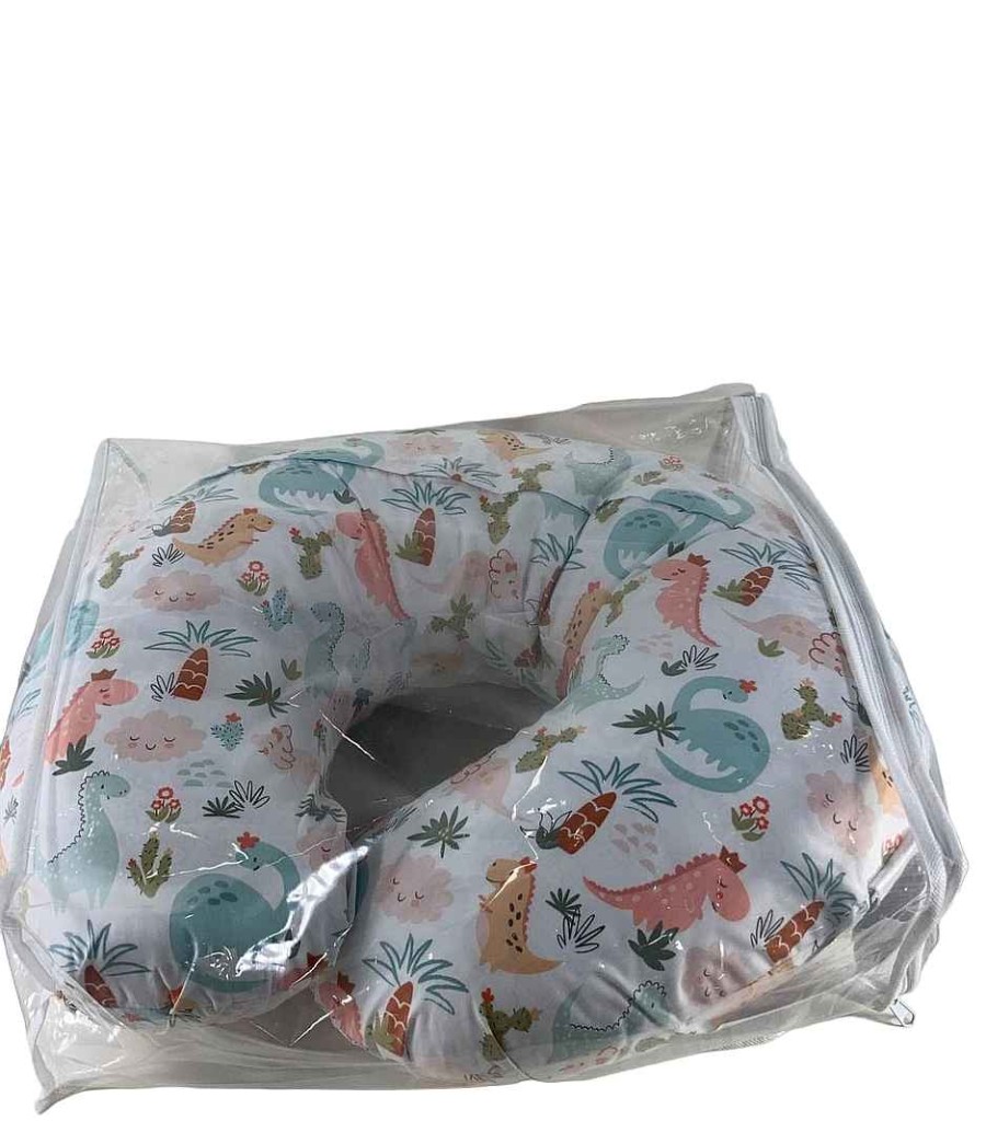 Baby Product Boppy | Boppy Nursing And Infant Support Pillow