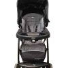 Baby Product Chicco | Chicco Cortina Cx Travel System Stroller Only, 2016