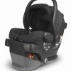 Baby Product UPPAbaby | Uppababy Mesa V2 Infant Car Seat,