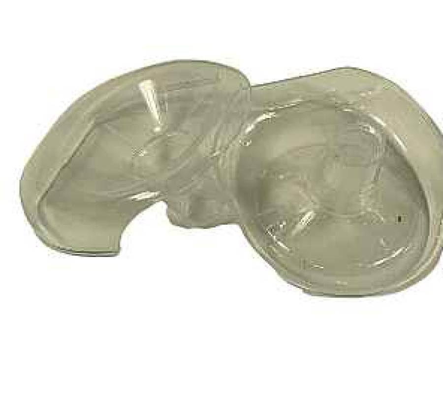 Baby Product Willow | Willow Breast Pump Flanges, 27Mm