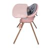 Baby Product Maxi-Cosi | Maxi-Cosi Moa 8-In-1 High Chair, Essential Blush