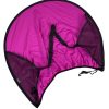 Baby Product Manito | Manito Sun Shade For Strollers And Car Seats, Magenta