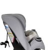 Baby Product Maxi-Cosi | Maxi-Cosi Pria Max 3-In-1 Convertible Car Seat,