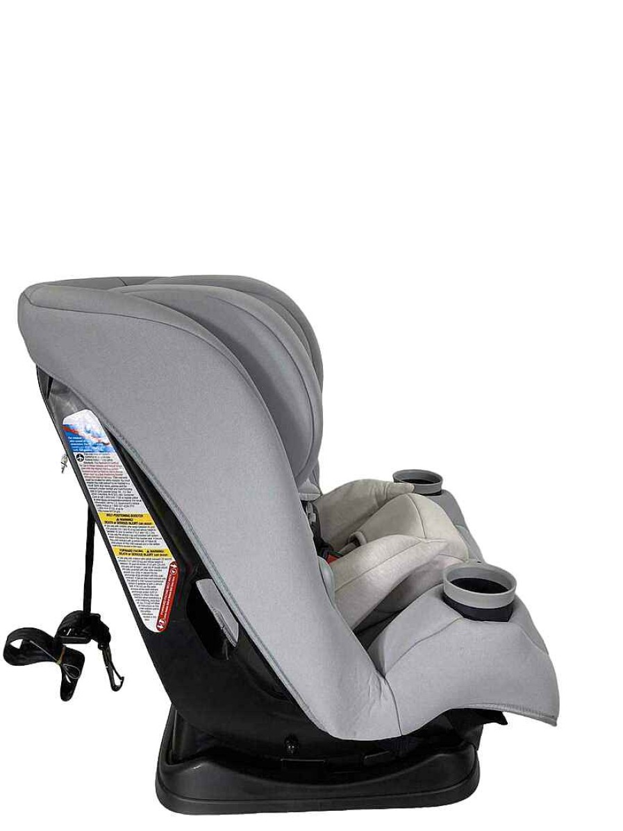 Baby Product Maxi-Cosi | Maxi-Cosi Pria Max 3-In-1 Convertible Car Seat,