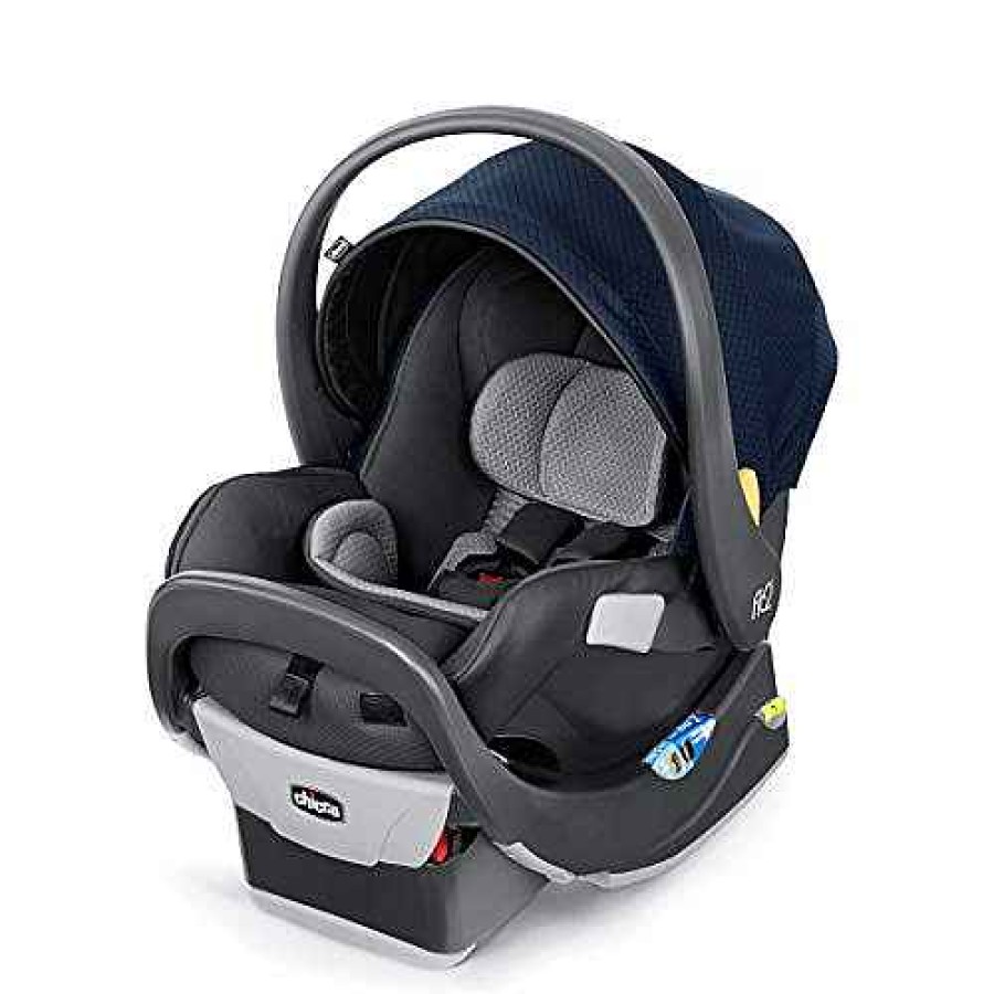 Baby Product Chicco | Chicco Fit2 Infant Car Seat,