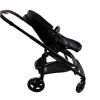 Baby Product Maxi-Cosi | Maxi-Cosi Tayla Xp Stroller Only, Essential Black,