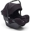 Baby Product Bugaboo | Bugaboo Turtle One By Nuna Infant Car Seat,