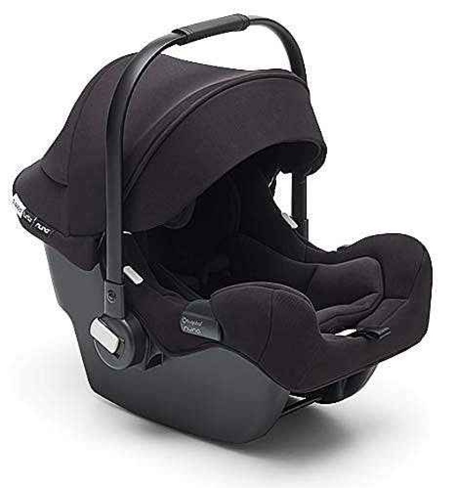 Baby Product Bugaboo | Bugaboo Turtle One By Nuna Infant Car Seat,