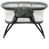 Baby Product Baby Delight | Baby Delight Go With Me Slumber Deluxe Portable Rocking Bassinet, Charcoal Tweed