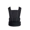 Baby Product Cybex | Cybex Yema Baby Carrier, Platinum Black