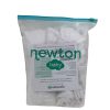 Baby Product Newton | Newton 2 Pack Mini Crib Sheets