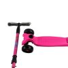 Baby Product Allek | Allek Kick Scooter, Rose Pink