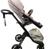 Baby Product Stokke | Stokke Xplory Stroller,