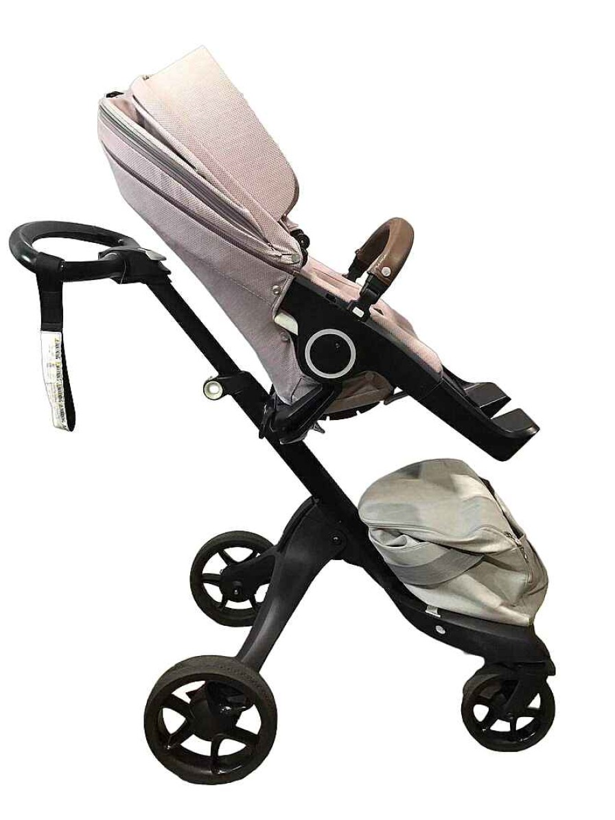 Baby Product Stokke | Stokke Xplory Stroller,