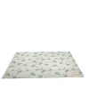 Baby Product JumpOff Jo | Jumpoff Jo Large Waterproof Foam Padded Playmat