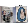 Baby Product Mommy Power | Mommy Power Stroller Power Hook