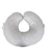 Baby Product Boppy | Boppy Nursing And Infant Support Pillow