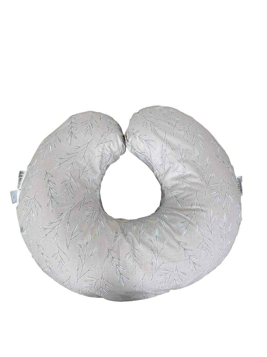 Baby Product Boppy | Boppy Nursing And Infant Support Pillow