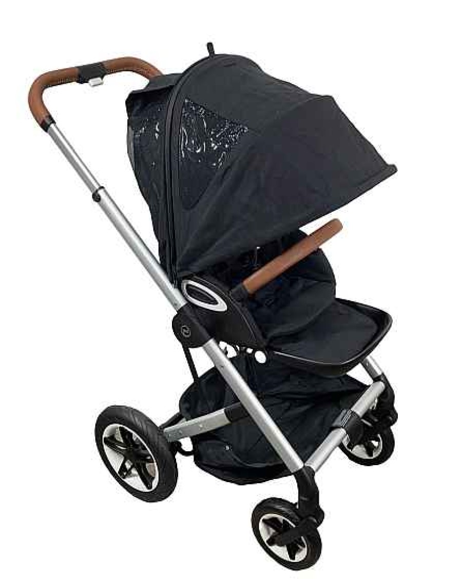 Baby Product Cybex | Cybex Talos S Lux,