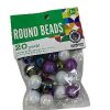 Baby Product Horizon Groups | Horizon Groups Bead Pack