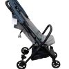 Baby Product Inglesina | Inglesina Quid 2 Stroller, Stormy Gray,