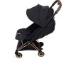 Baby Product Cybex | Cybex Coya,