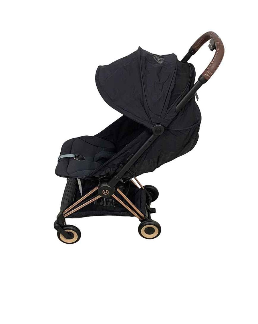 Baby Product Cybex | Cybex Coya,