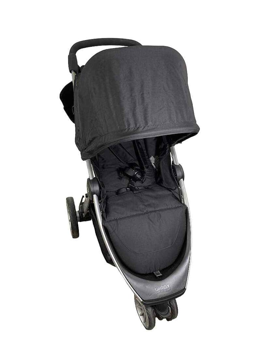 Baby Product Britax | B-Lively Stroller,