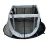 Baby Product Aeromoov | Aeromoov Instant Travel Playard, Grey Rock