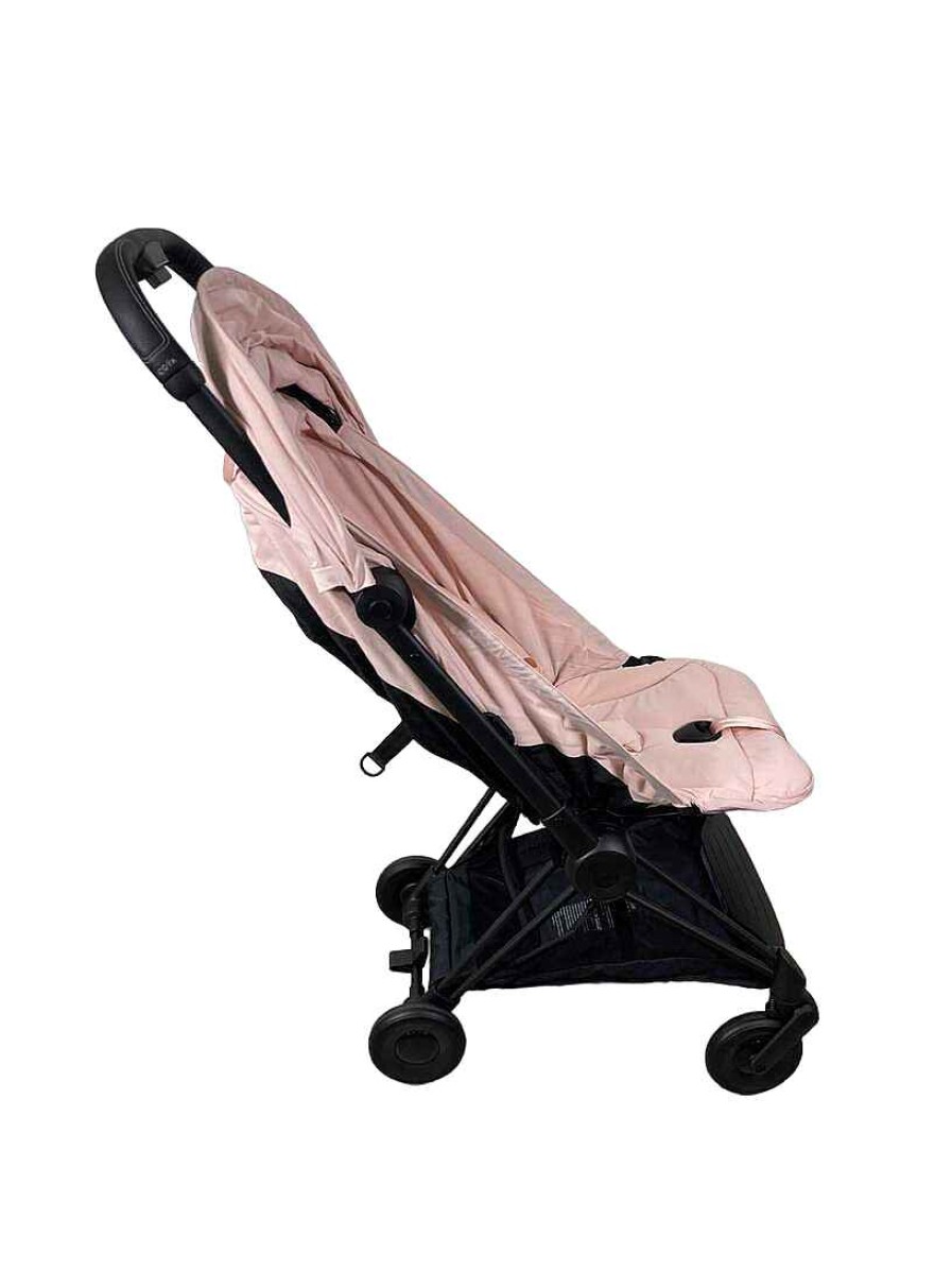 Baby Product Cybex | Cybex Coya,