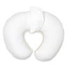 Baby Product Boppy | Boppy Protective Pillow Liner