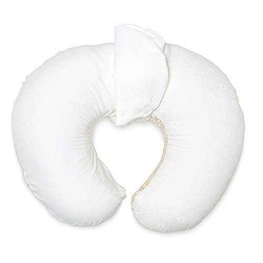 Baby Product Boppy | Boppy Protective Pillow Liner