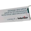 Baby Product Babymoov | Babymoov Lovenest Plus Baby Pillow, Xl, Grey