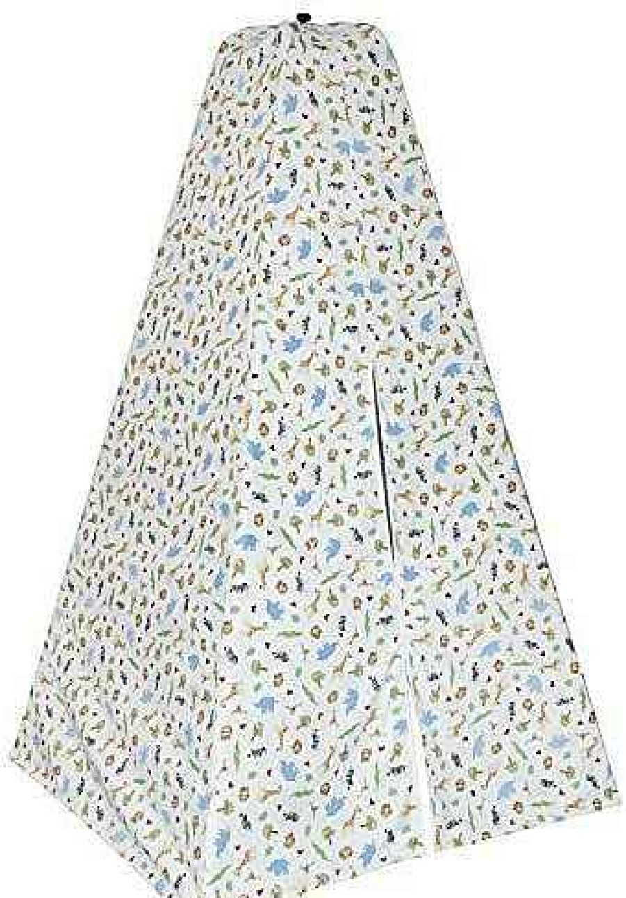 Baby Product Jolly Jumper | Jolly Jumper Teepee Tent For Jolly Jumper With Super Stand