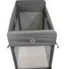 Baby Product Bugaboo | Bugaboo Stardust Playard