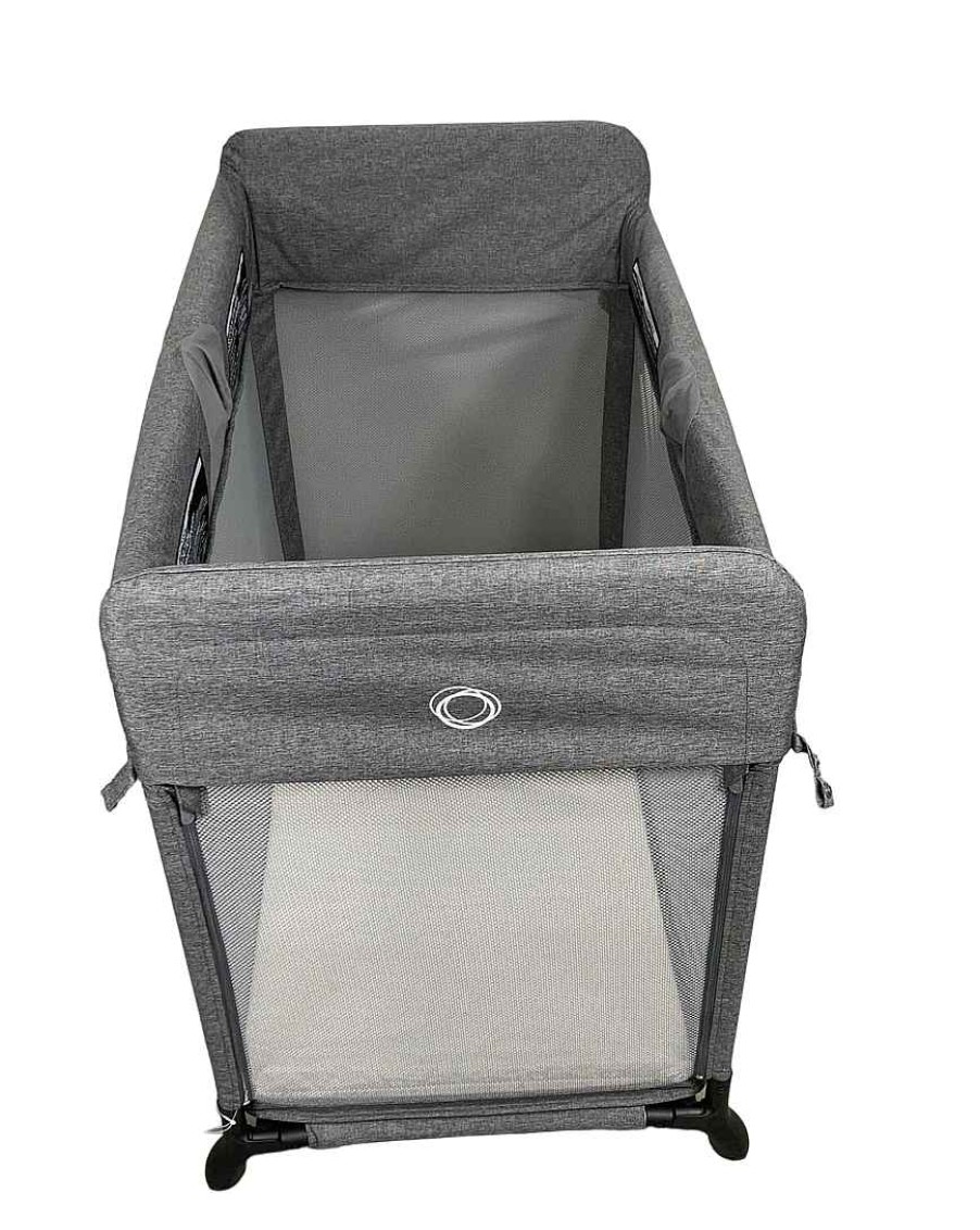 Baby Product Bugaboo | Bugaboo Stardust Playard