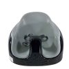 Baby Product Bumbo | Bumbo Multi Seat, Black/Grey