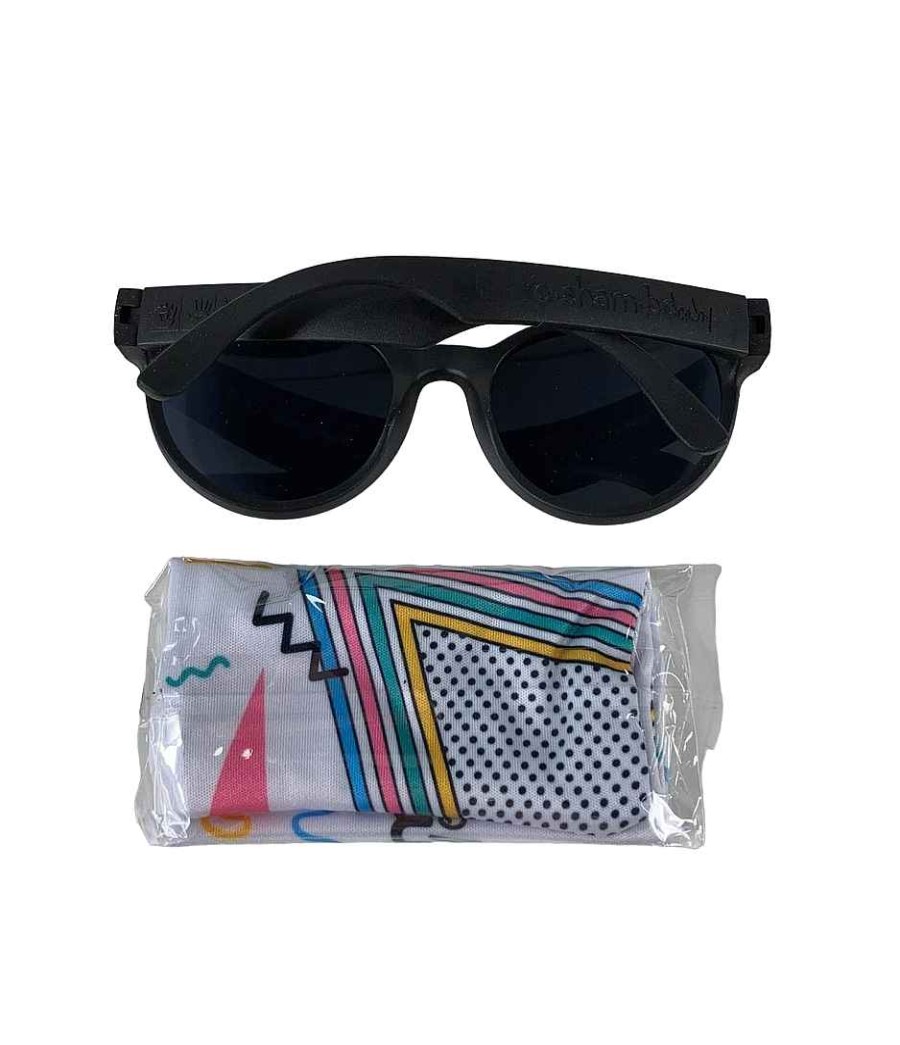 Baby Product Ro-Sham-Bo Shades | Ro-Sham-Bo Shades Baby Shades, Round Bueller