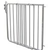 Baby Product Cardinal Gates | Cardinal Gates Auto-Lock Safety Gate