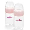 Baby Product Spectra Baby | Spectra Baby 5Oz Breastmilk Storage 2 Pack