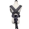 Baby Product Cybex | Cybex Yema Baby Carrier, Manhattan Grey