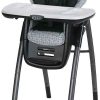 Baby Product Graco | Graco Table 2 Table Premier Fold 7-In-1 Highchair, Myles