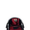 Baby Product Phil u0026 Teds | Phil & Teds Lobster Hook On High Chair, Red