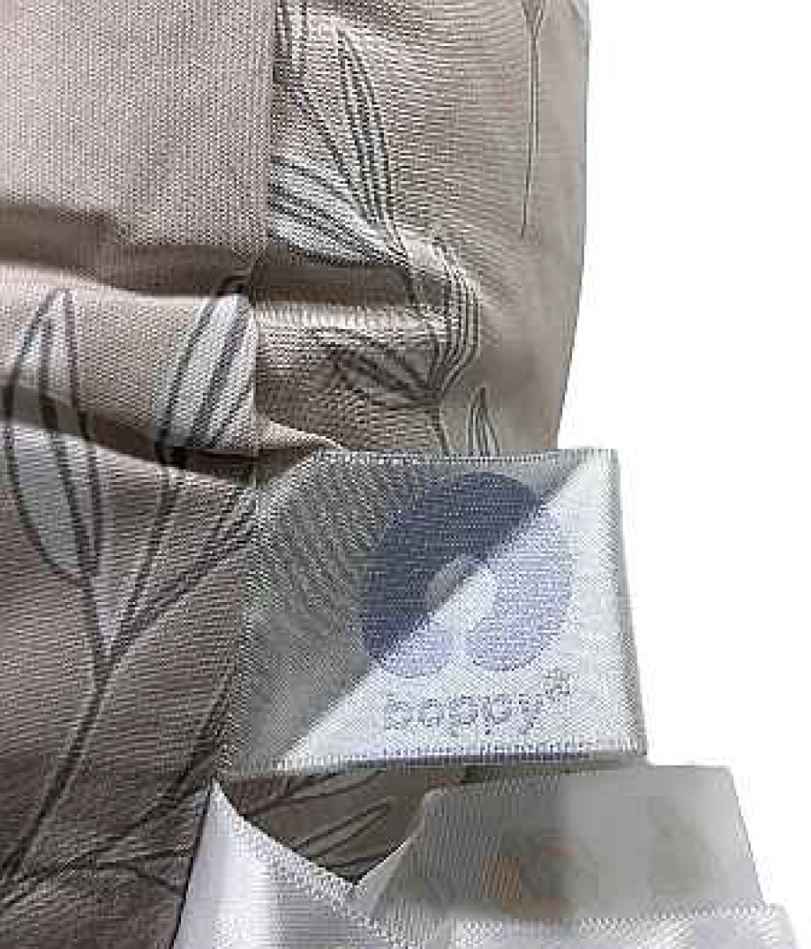 Baby Product Boppy | Boppy Nursing And Infant Support Pillow, Sand Stick And Twig