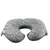 Baby Product Boppy | Boppy Nursing And Infant Support Pillow, Grey